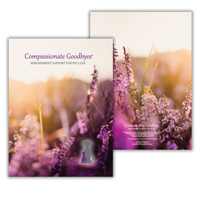 CG 202-E Pocket Folder